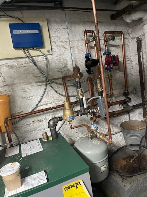 boiler image